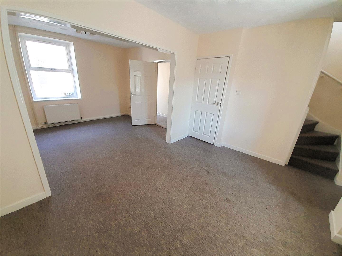 Prospect Place, Llanelli, SA15 3PS